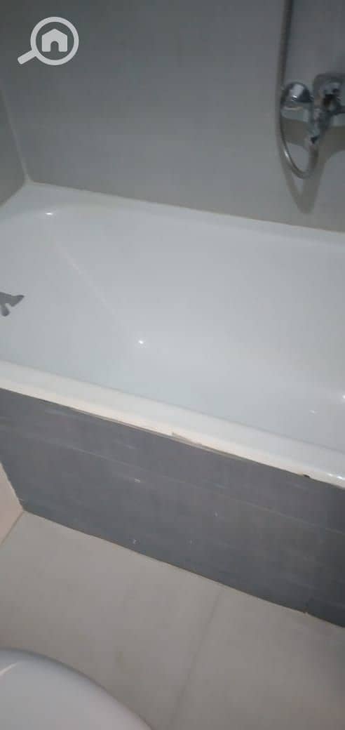 8 IMG-20251126-WA0021. jpg