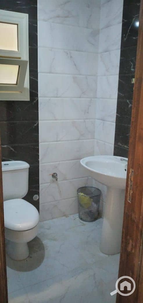 9 IMG-20251126-WA0023. jpg