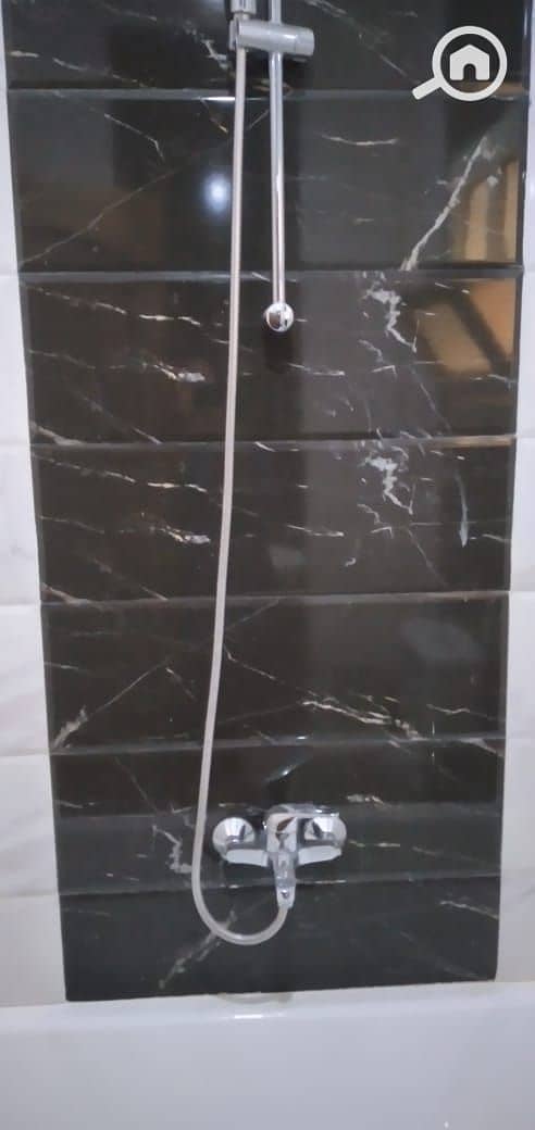 10 IMG-20251126-WA0024. jpg