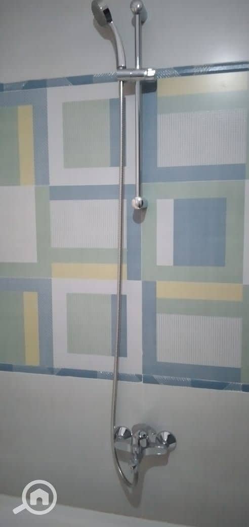 11 IMG-20251126-WA0033. jpg