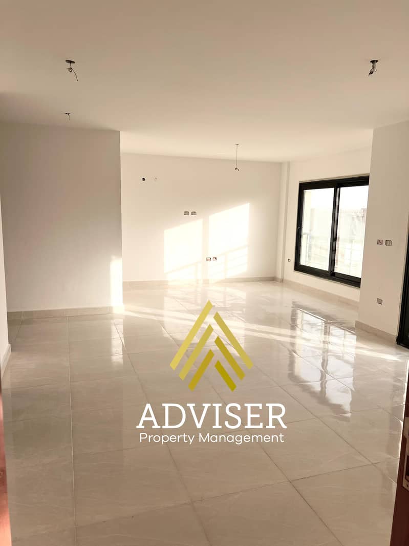 3 Bayut ‎Somabay · ‎Villas · ‎Chaletsسوما باي الغردقة  أفضل سعر للشقق والفيلات  Somabay  (2). jpeg