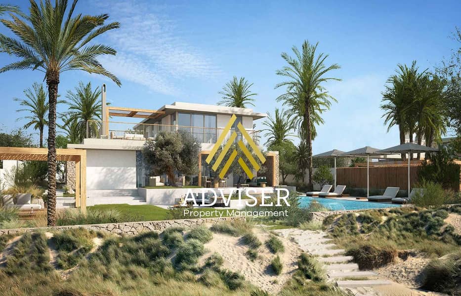 4 Bayut ‎Somabay · ‎Villas · ‎Chaletsسوما باي الغردقة  أفضل سعر للشقق والفيلات  Somabay  (10). jpg