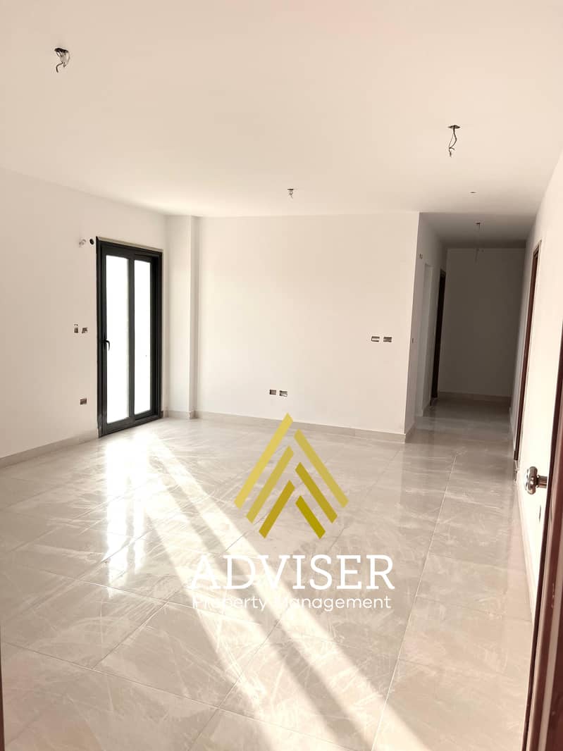 5 Bayut ‎Somabay · ‎Villas · ‎Chaletsسوما باي الغردقة  أفضل سعر للشقق والفيلات  Somabay  (1). jpeg