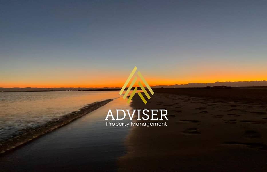 7 Bayut ‎Somabay · ‎Villas · ‎Chaletsسوما باي الغردقة  أفضل سعر للشقق والفيلات  Somabay  (4). jpg