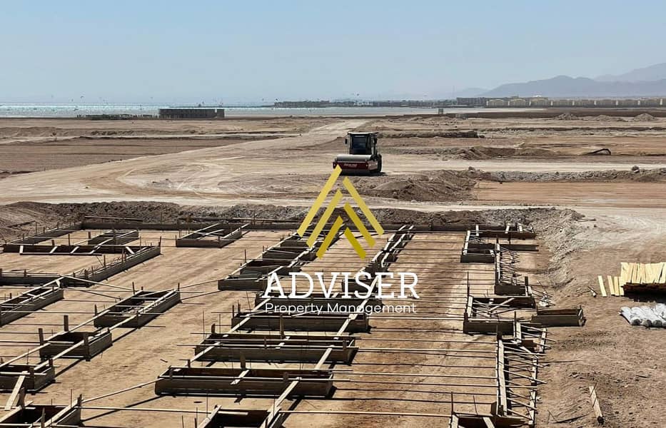 9 Bayut ‎Somabay · ‎Villas · ‎Chaletsسوما باي الغردقة  أفضل سعر للشقق والفيلات  Somabay  (6). jpg