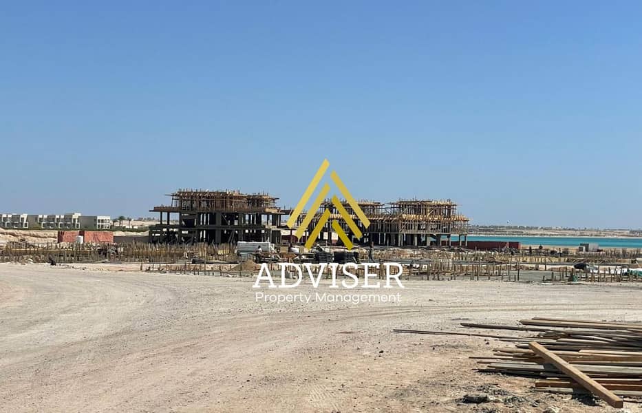 11 Bayut ‎Somabay · ‎Villas · ‎Chaletsسوما باي الغردقة  أفضل سعر للشقق والفيلات  Somabay  (8). jpg