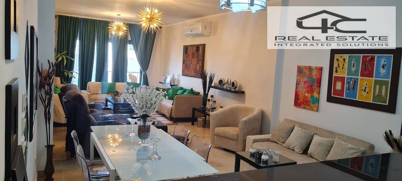 8 WhatsApp Image 2025-11-30 at 4.24. 38 PM. jpeg