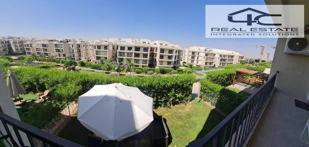 11 WhatsApp Image 2025-11-30 at 4.24. 39 PM. jpeg