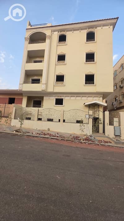 7 Bedroom Other Residential for Sale in New Cairo, Cairo - WhatsApp Image 2025-12-01 at 13.52. 09_ae0c591a. jpg