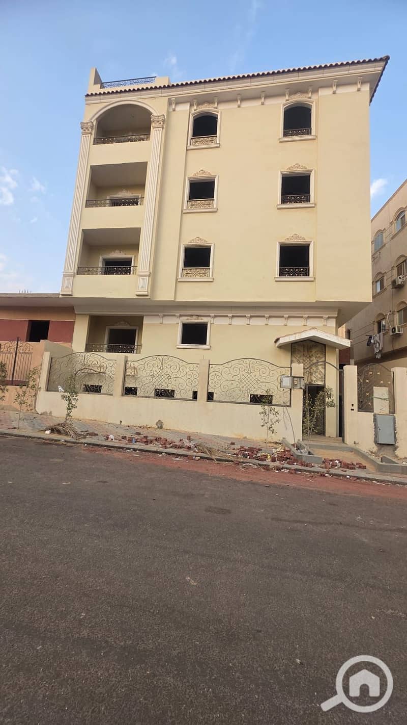 2 WhatsApp Image 2025-12-01 at 13.52. 09_ae0c591a. jpg