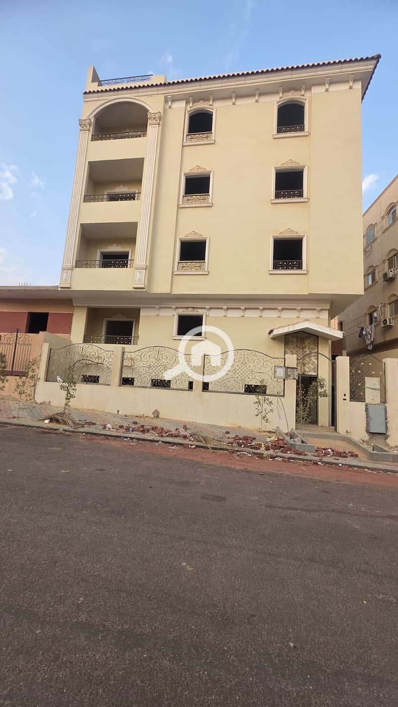 3 WhatsApp Image 2025-12-01 at 13.52. 09_ae0c591a. jpg