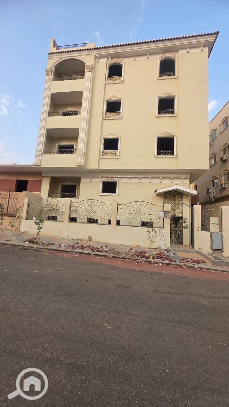 4 WhatsApp Image 2025-12-01 at 13.52. 09_ae0c591a. jpg