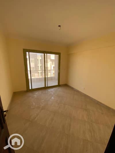 3 Bedroom Apartment for Sale in New Cairo, Cairo - WhatsApp Image 2025-11-24 at 11.27. 29_17a84f66. jpg