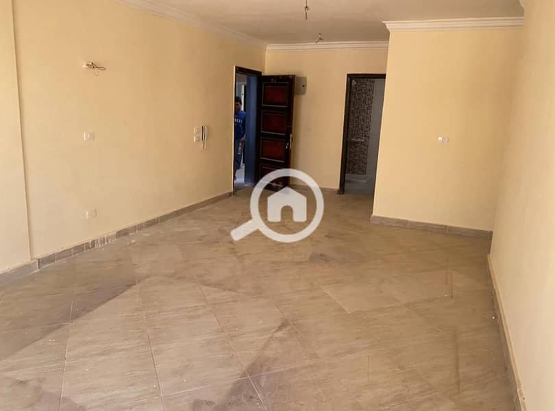 2 WhatsApp Image 2025-11-24 at 11.27. 29_54e41d74. jpg