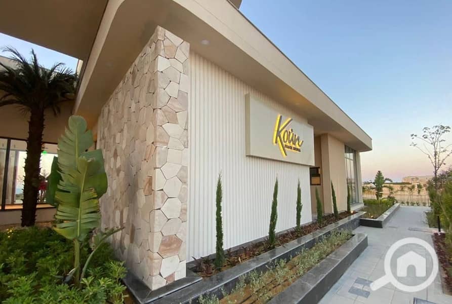 IMG_4737 (1). jpg IMG_4737 (1). jpg