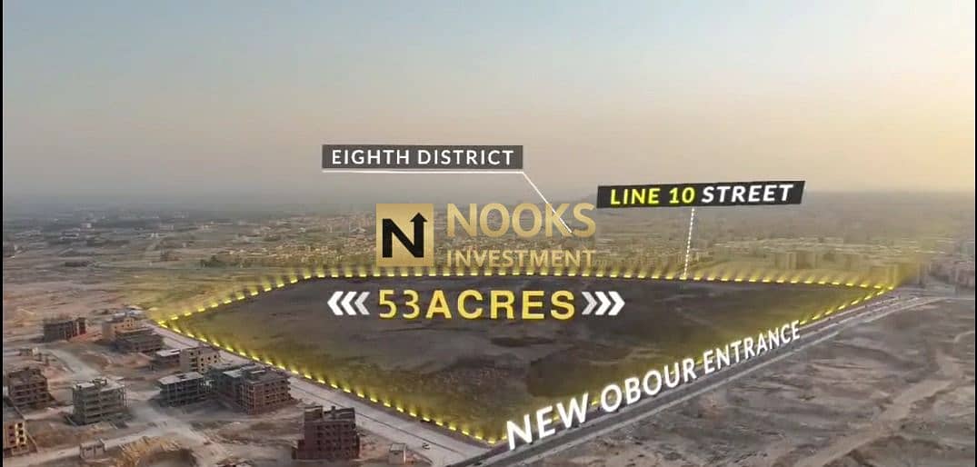 7 WhatsApp Image 2025-11-29 at 3.24. 04 PM (1). jpeg