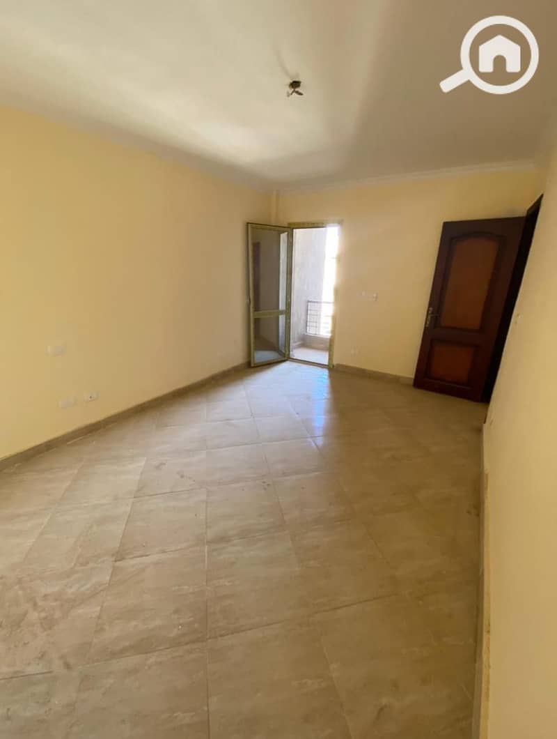 3 WhatsApp Image 2025-11-24 at 11.27. 29_05917ea1. jpg