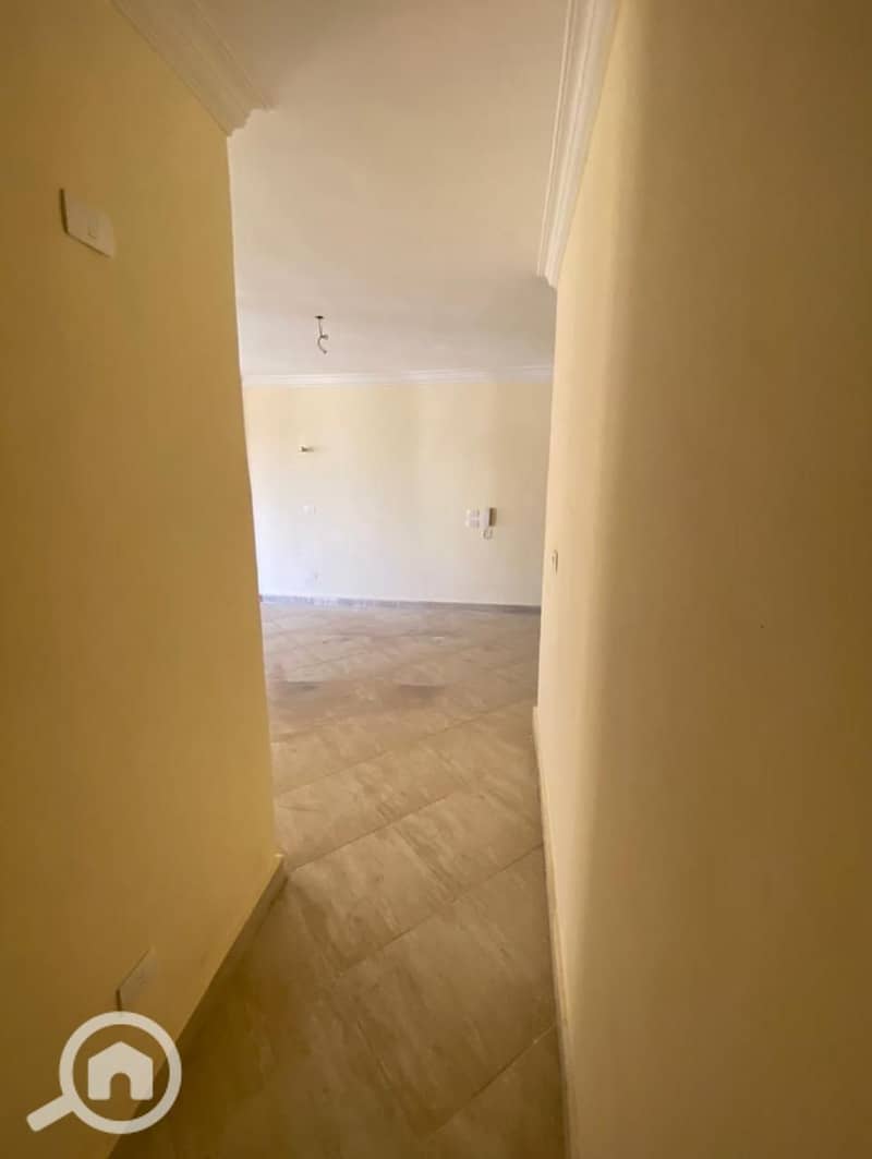 4 WhatsApp Image 2025-11-24 at 11.27. 30_6c5327cd. jpg