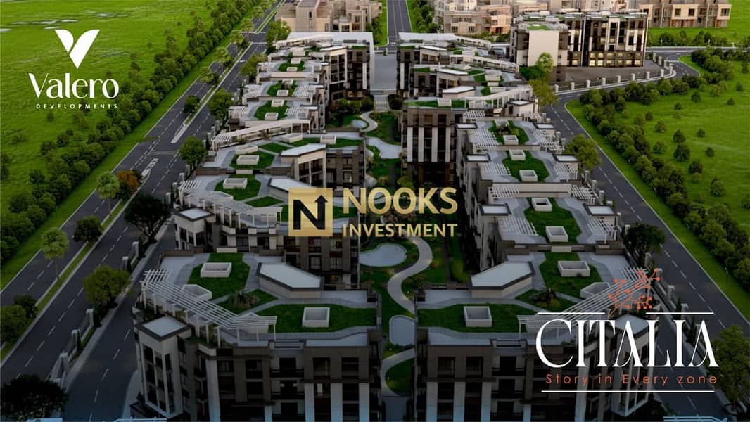 8 WhatsApp Image 2025-11-17 at 18.14. 55_6f0b1d17. jpg