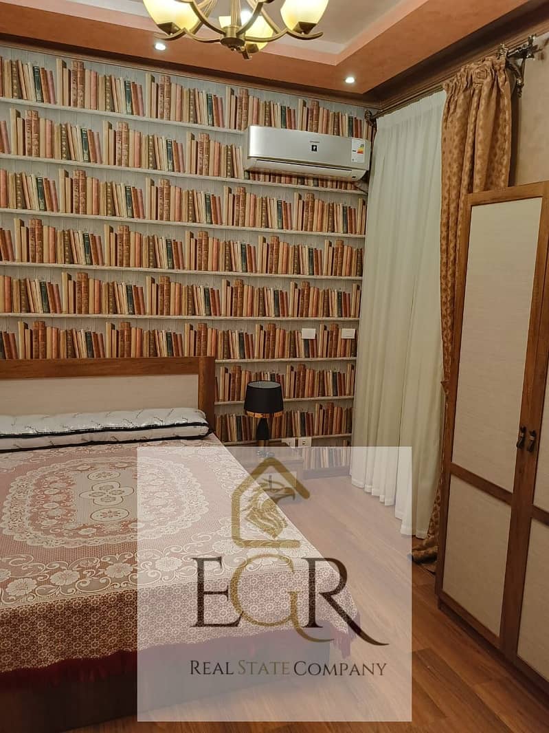 2 7dc9f441-88de-4acb-91f8-7cd2e9f9bb2d. jpeg