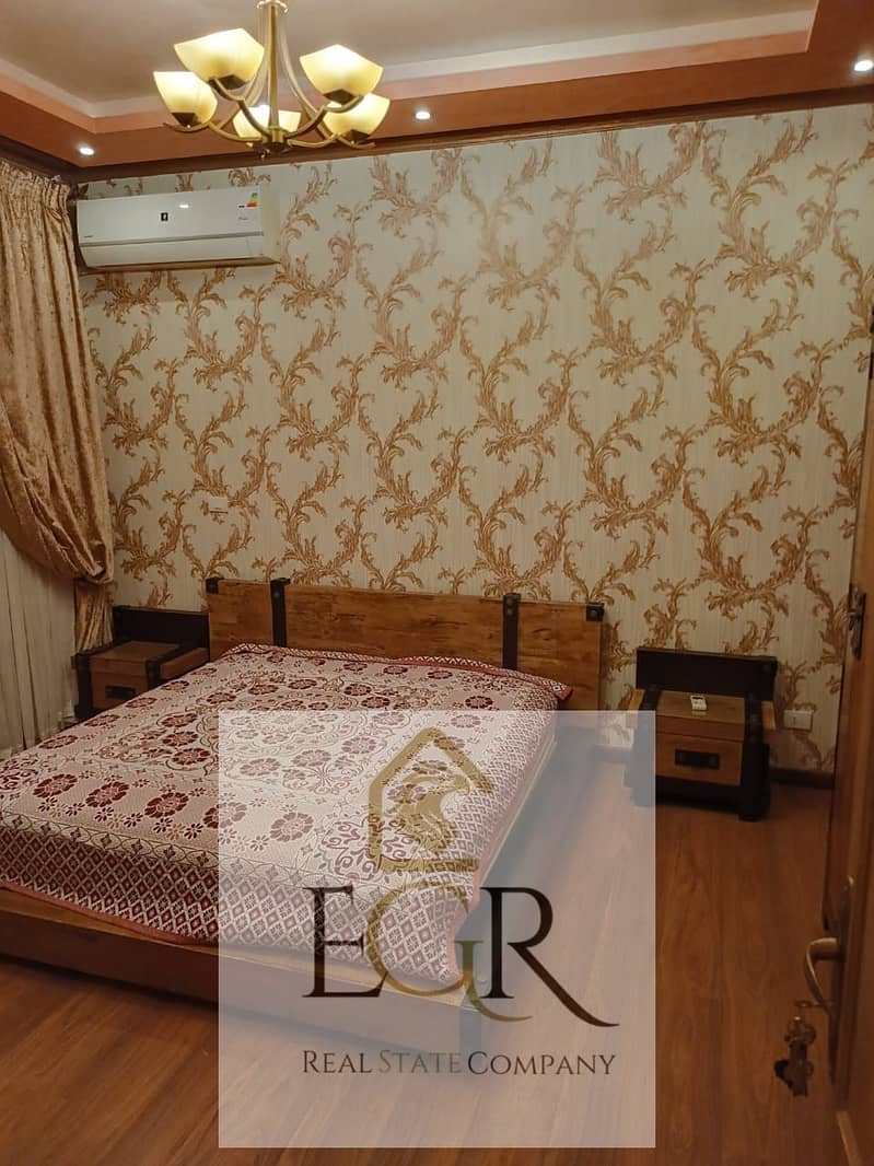 4 11a455f1-cc67-440b-a521-af3c70a1f869. jpeg