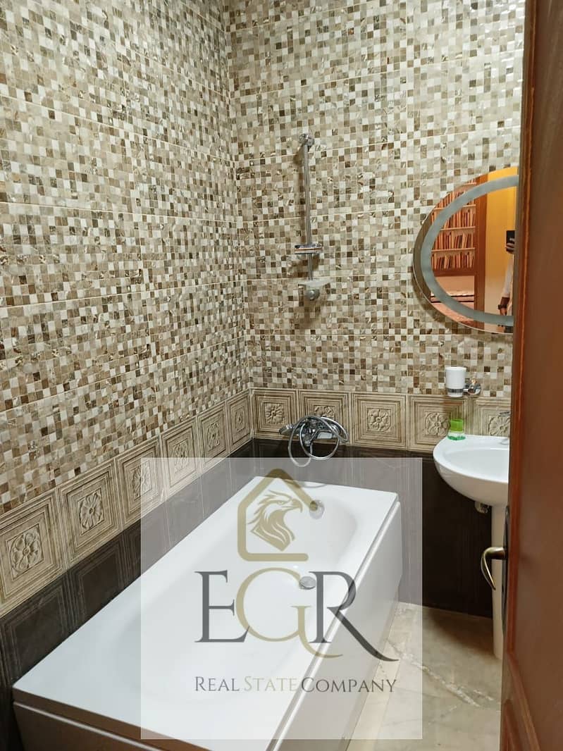 6 57cd77ce-f77c-4bf4-b1d4-c41790d1bb43. jpeg