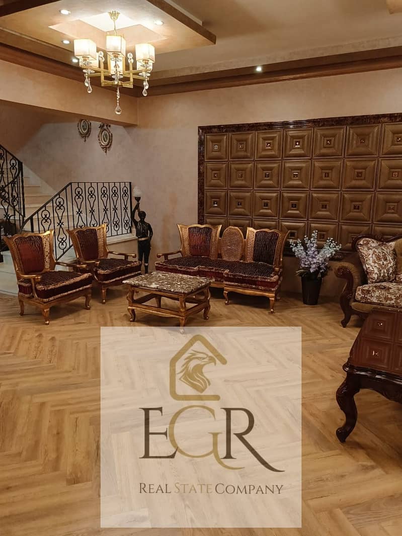 7 60dfffba-aacd-48f6-bc2e-433bad65fc94. jpeg