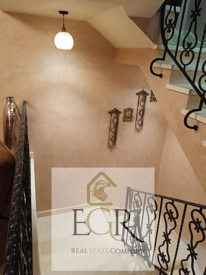 8 94bf05d4-b399-4908-94fd-cd50fd019001. jpeg