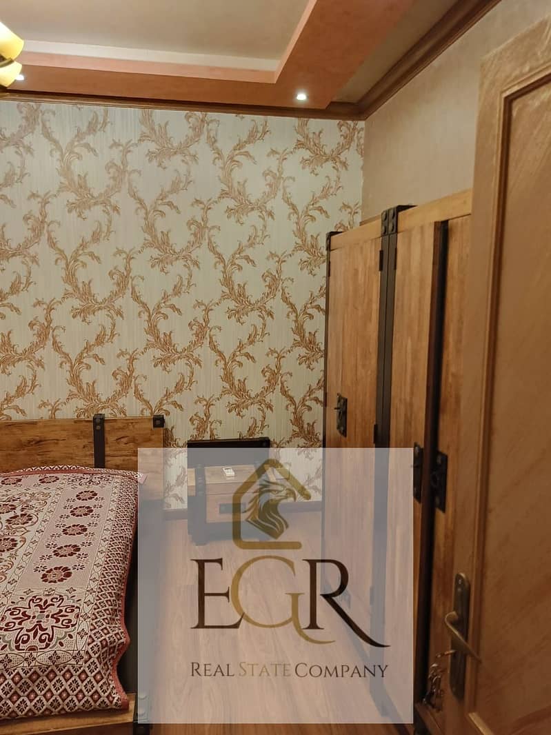 9 610b0310-58b7-42c1-b204-239958d52a5a. jpeg