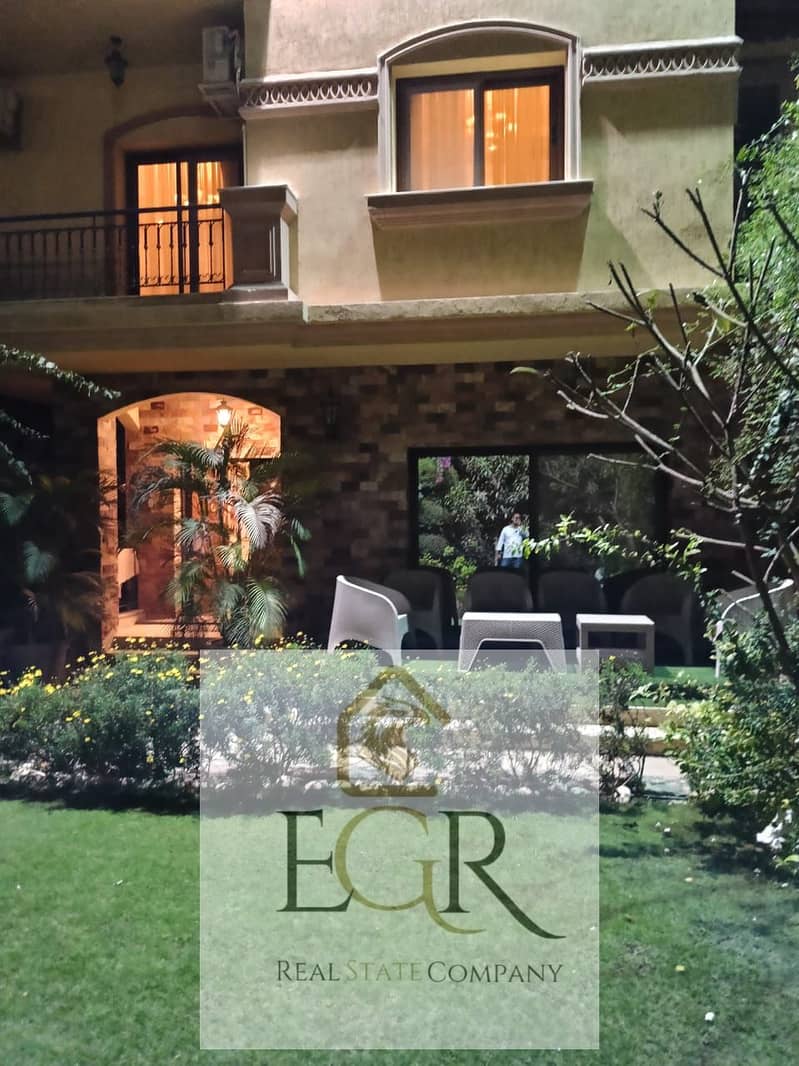 12 a98c356e-3673-4a9e-ac28-7b219e9ba8e6. jpeg