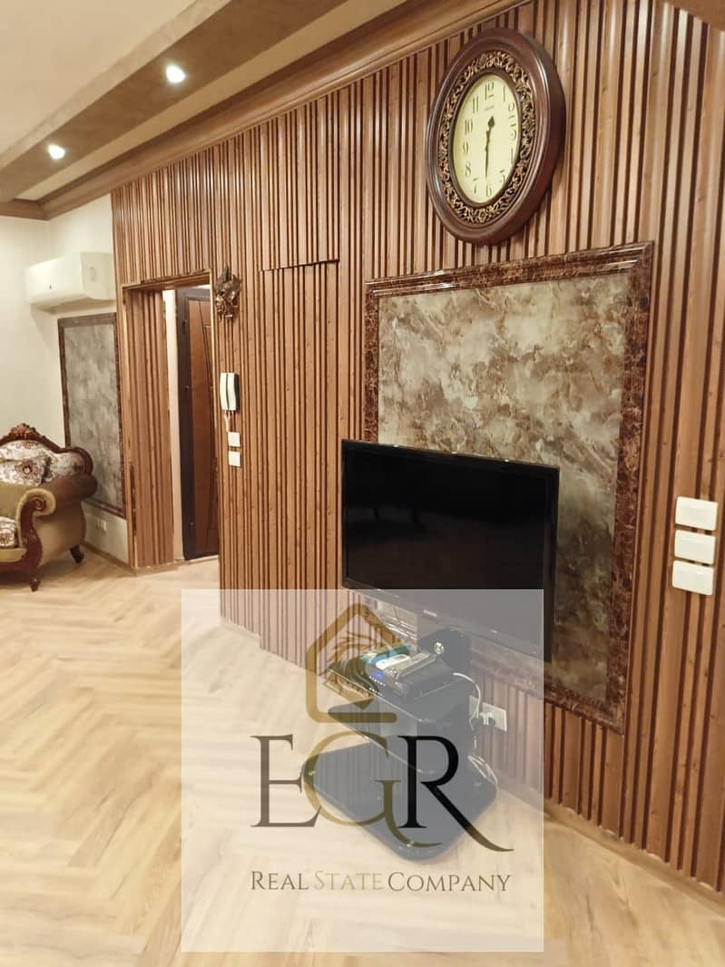 13 adc1e64b-2ae0-4a87-a872-dea742f5076a. jpeg