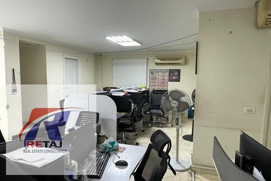 2 WhatsApp Image 2025-11-30 at 17.12. 07 (2). jpeg