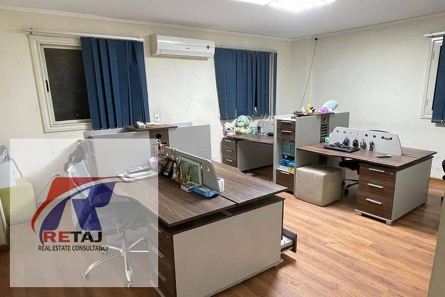 3 WhatsApp Image 2025-11-30 at 17.12. 07. jpeg