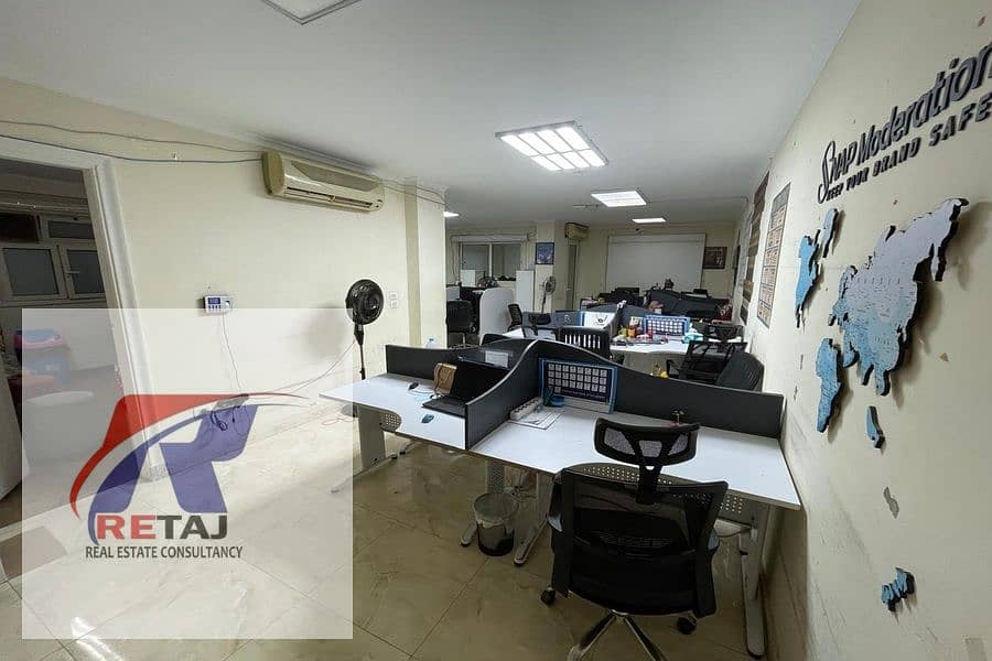 4 WhatsApp Image 2025-11-30 at 17.12. 11 (1). jpeg