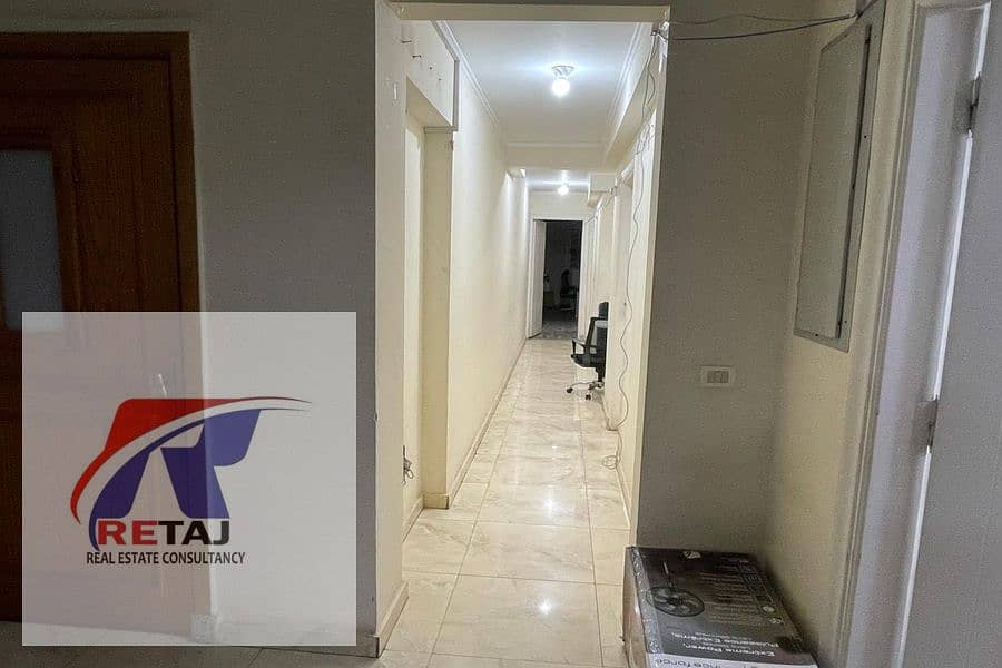 5 WhatsApp Image 2025-11-30 at 17.12. 11. jpeg