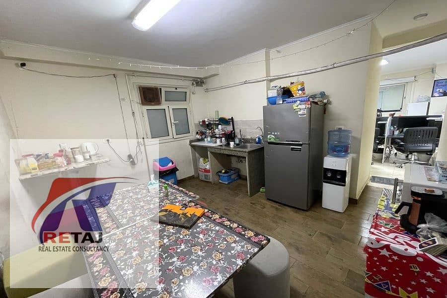 7 WhatsApp Image 2025-11-30 at 17.12. 10. jpeg