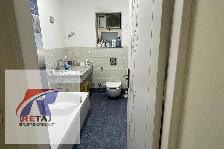 8 WhatsApp Image 2025-11-30 at 17.12. 11 (3). jpeg