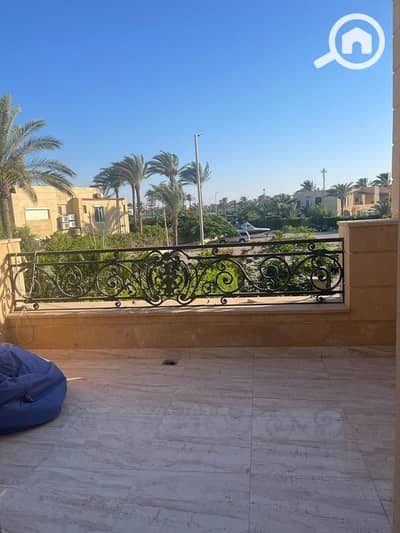 6 Bedroom Villa for Sale in North Coast, Matruh - WhatsApp Image 2025-11-27 at 3.40. 16 PM. jpeg