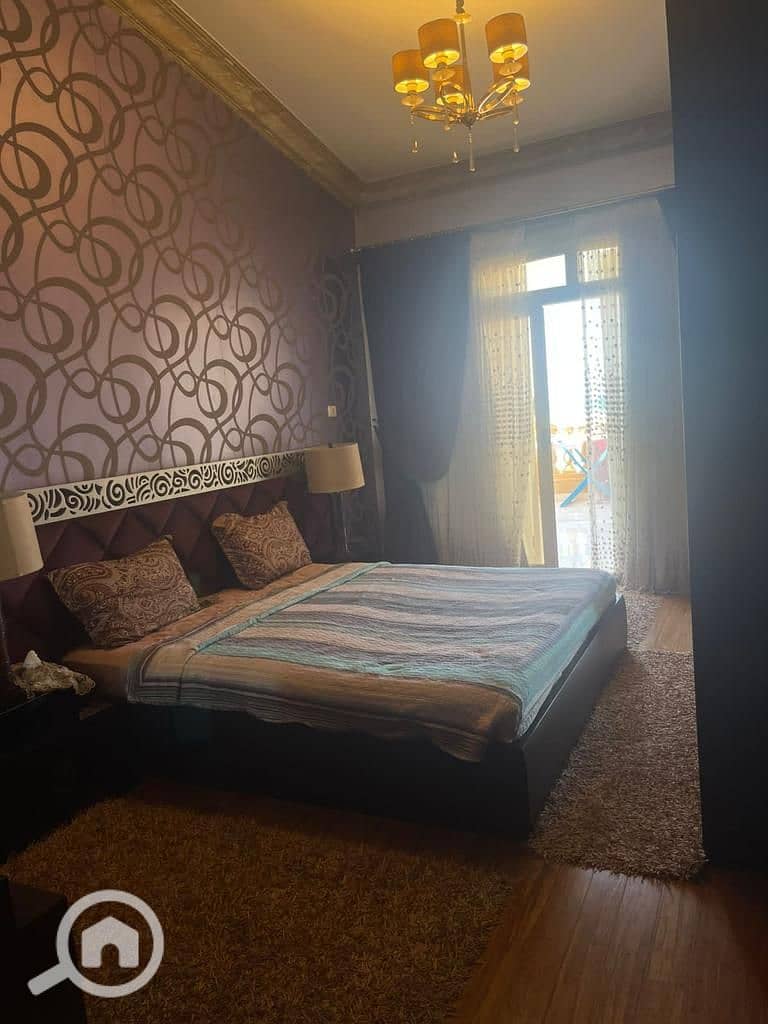 2 WhatsApp Image 2025-11-27 at 3.40. 06 PM (1). jpeg