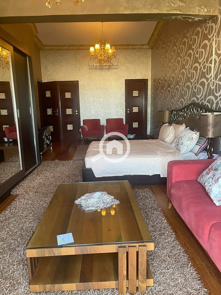 3 WhatsApp Image 2025-11-27 at 3.40. 06 PM. jpeg