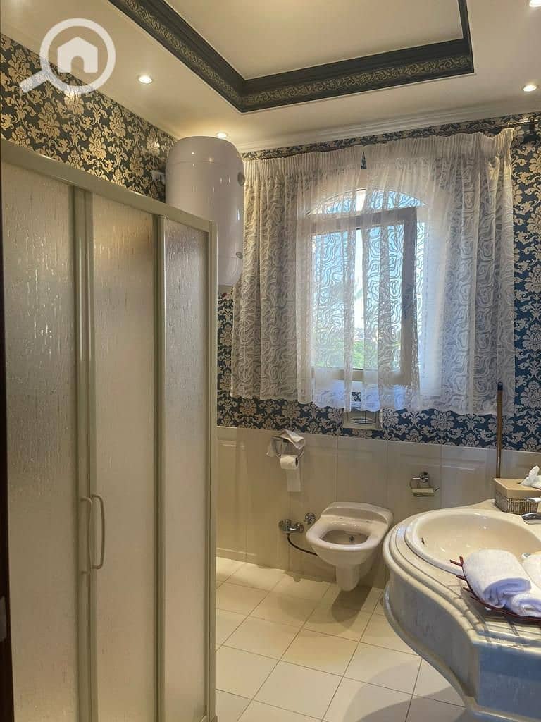 4 WhatsApp Image 2025-11-27 at 3.40. 07 PM. jpeg