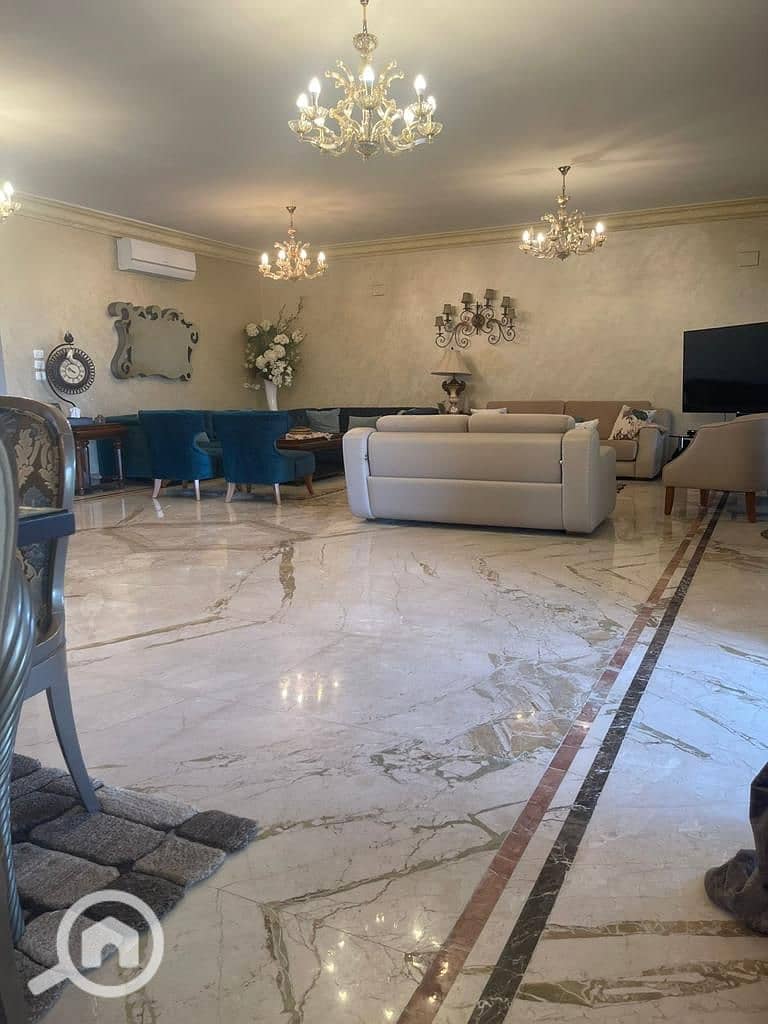 5 WhatsApp Image 2025-11-27 at 3.40. 08 PM (1). jpeg