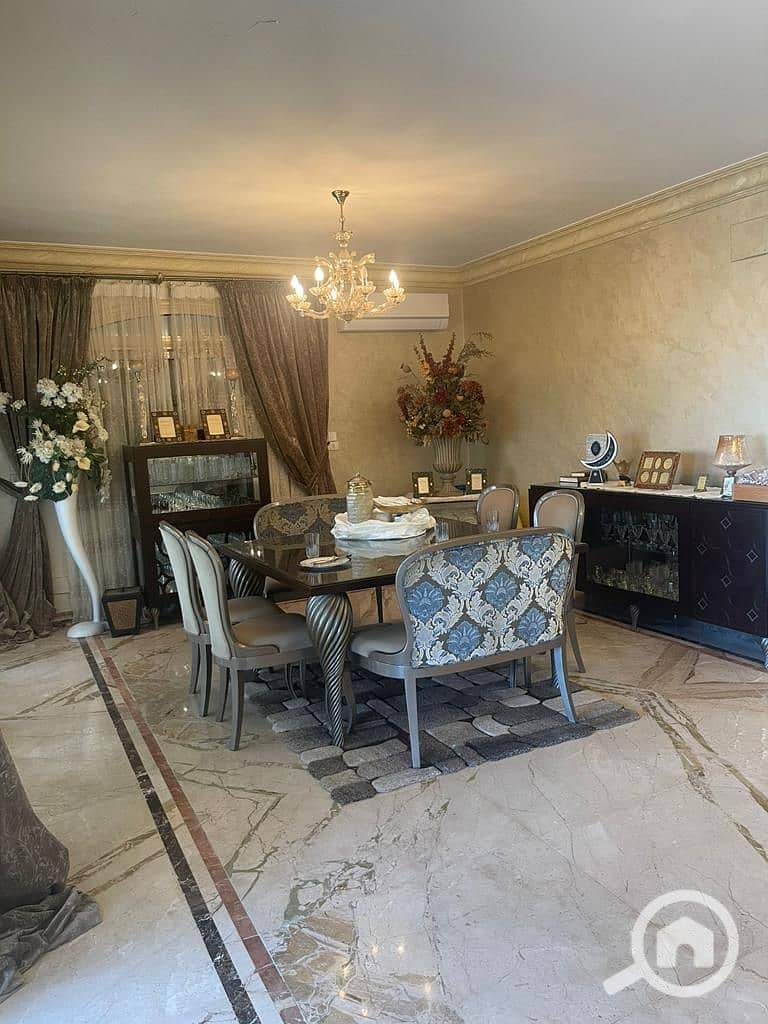 6 WhatsApp Image 2025-11-27 at 3.40. 08 PM. jpeg