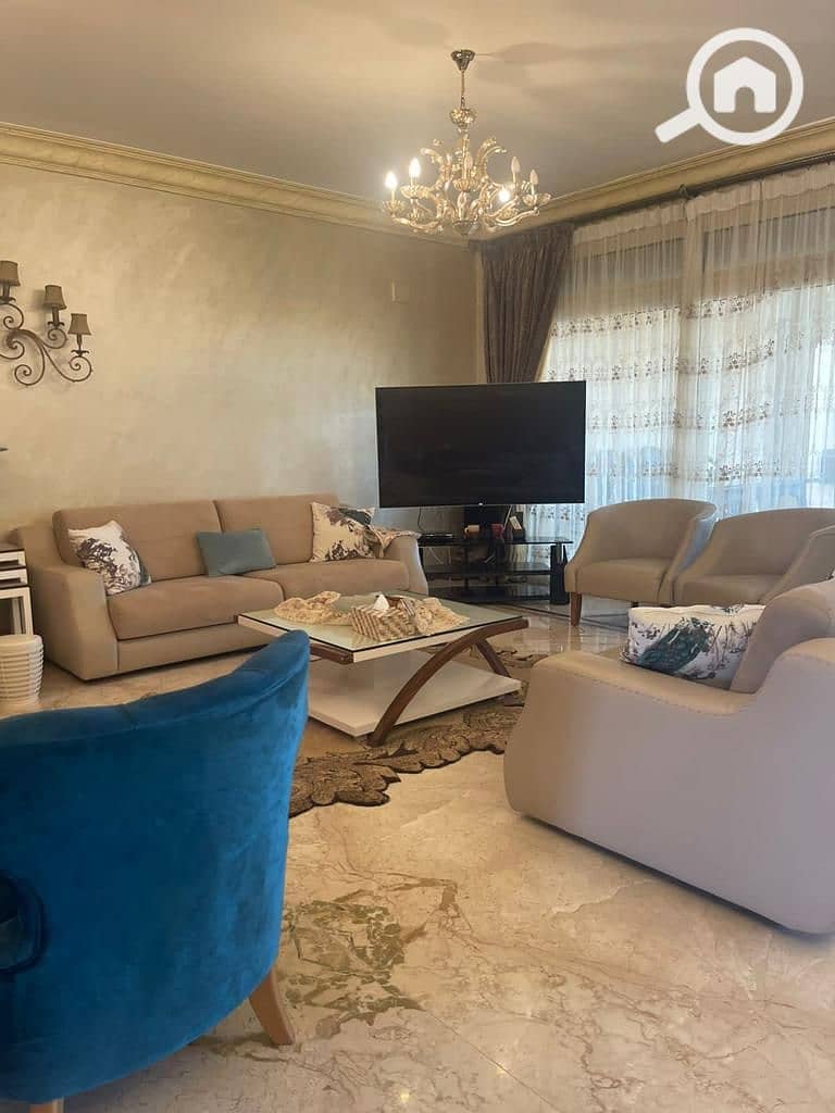 7 WhatsApp Image 2025-11-27 at 3.40. 09 PM. jpeg