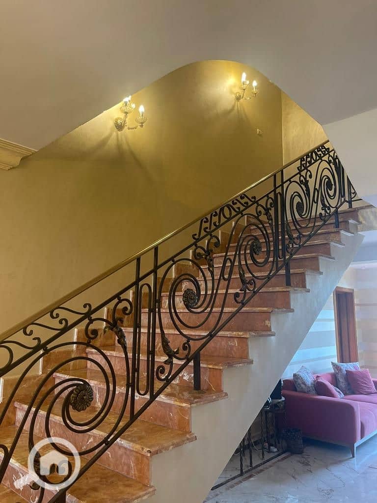 8 WhatsApp Image 2025-11-27 at 3.40. 10 PM (1). jpeg