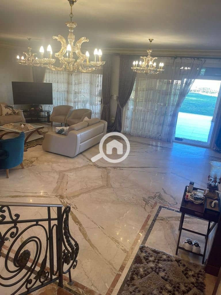 9 WhatsApp Image 2025-11-27 at 3.40. 10 PM (2). jpeg