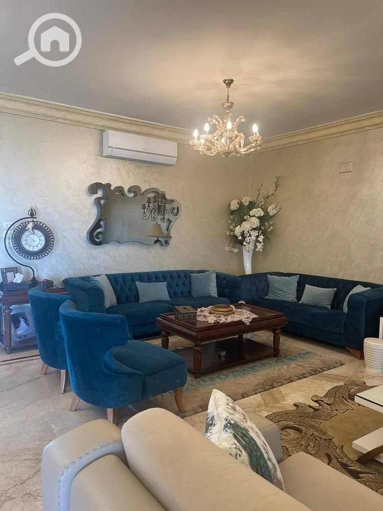 10 WhatsApp Image 2025-11-27 at 3.40. 10 PM. jpeg