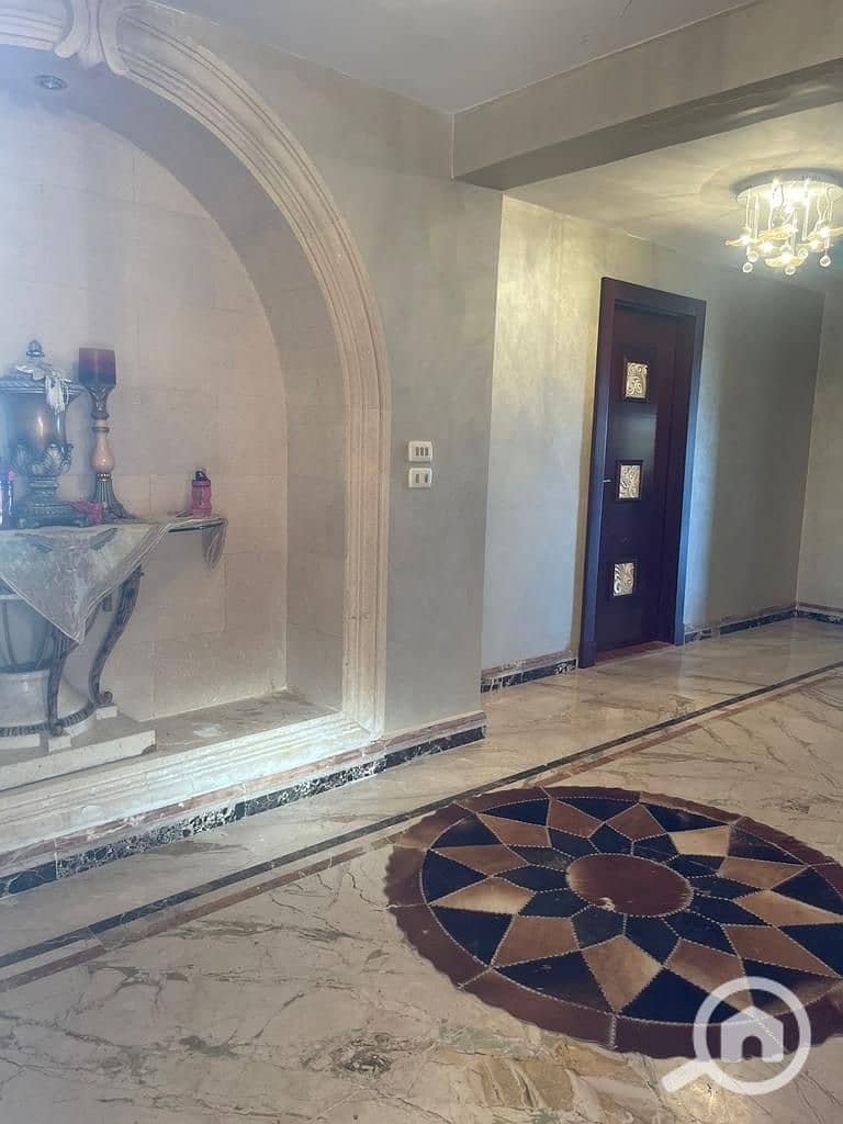 11 WhatsApp Image 2025-11-27 at 3.40. 11 PM (1). jpeg