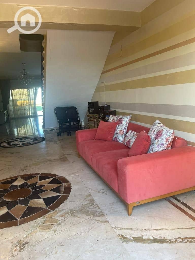 12 WhatsApp Image 2025-11-27 at 3.40. 11 PM. jpeg