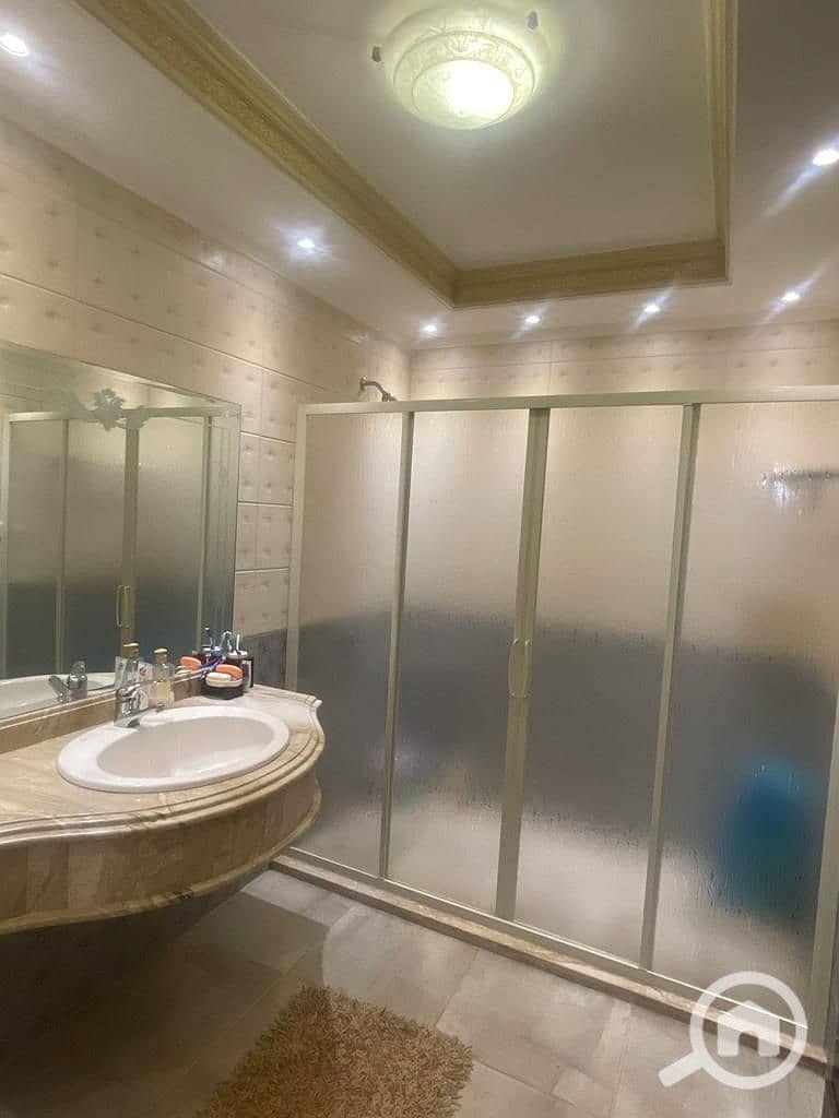 13 WhatsApp Image 2025-11-27 at 3.40. 12 PM (1). jpeg